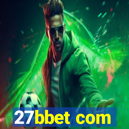 27bbet com